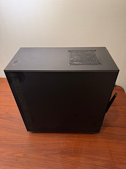 Product image 3 of 9