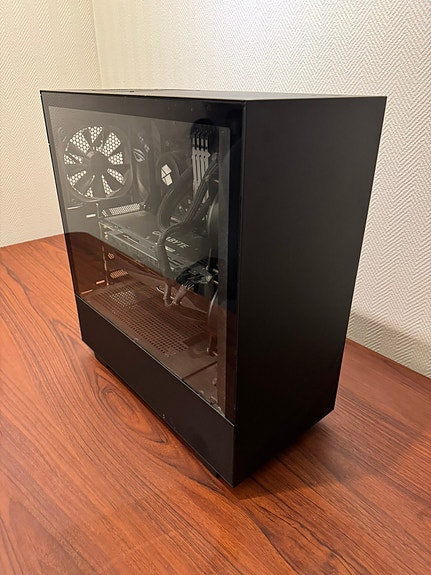 Product image 2 of 9