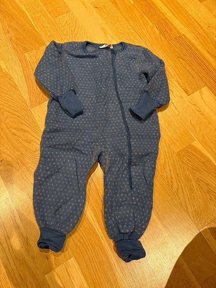 Product image 1 of 9