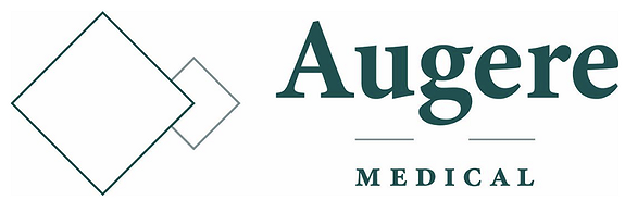 Augere Medical logo