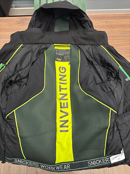Product image 4 of 10