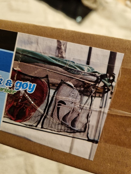 Product image 5 of 7
