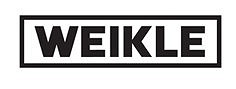 LWE AS (WEIKLE) logo