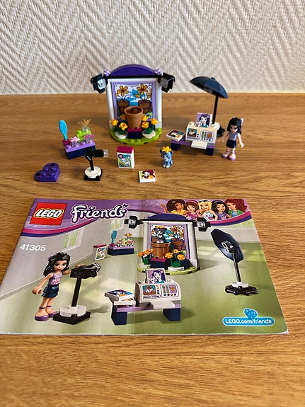 Product image 1 of 3
