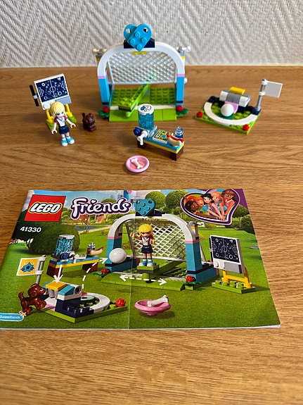 Product image 1 of 3
