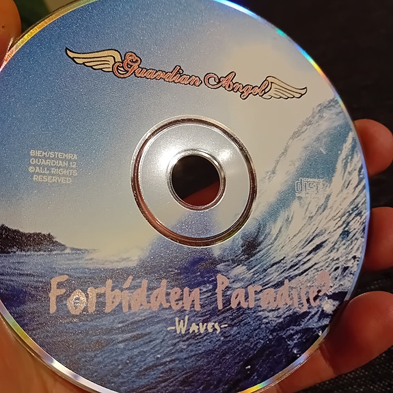 Product image 4 of 4