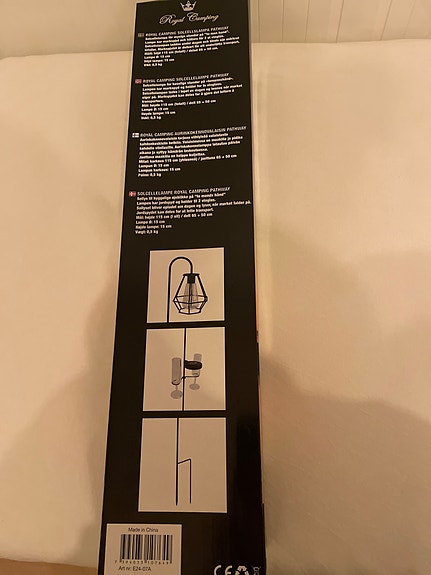 Product image 6 of 8