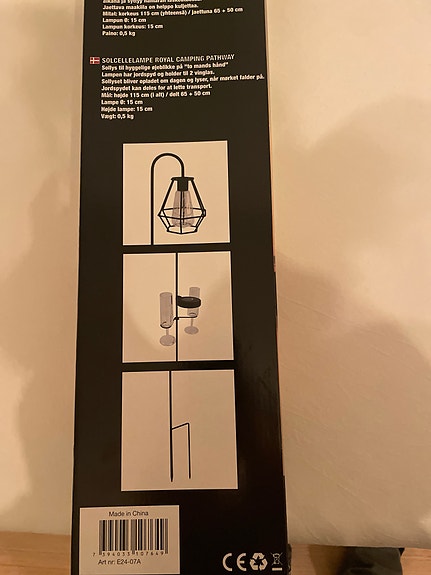 Product image 4 of 8