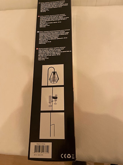 Product image 5 of 8