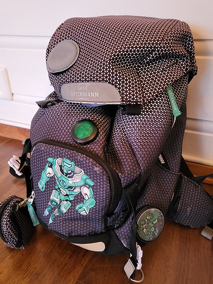 Product image 3 of 9
