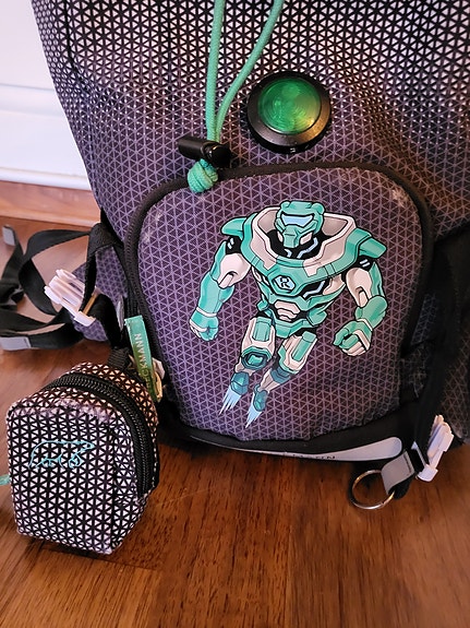 Product image 5 of 9