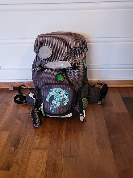 Product image 2 of 9