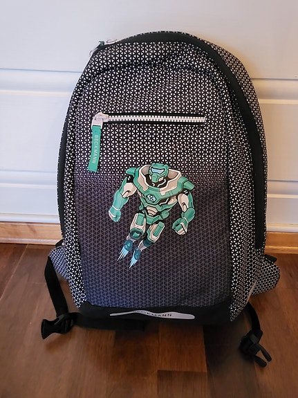 Product image 7 of 9