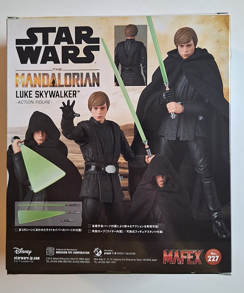 Product image 3 of 9