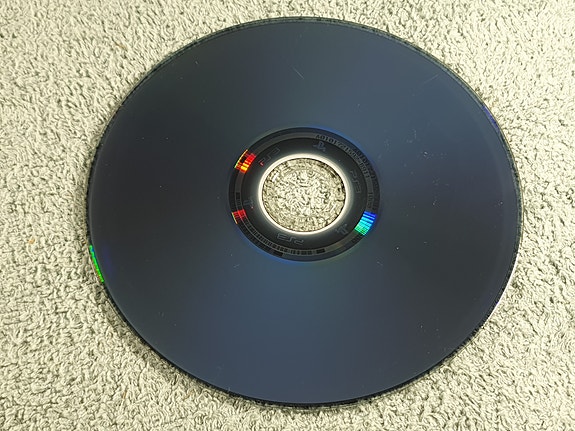 Product image 5 of 9