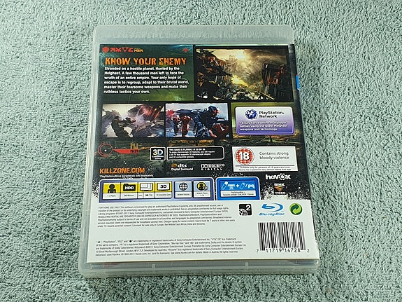 Product image 9 of 9