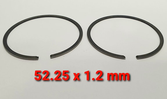 Product image 1 of 3