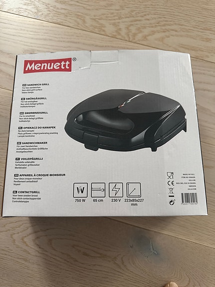 Product image 6 of 7