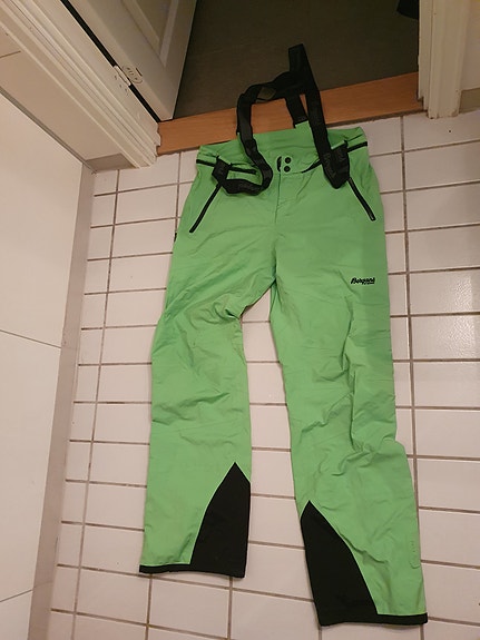 Product image 1 of 9