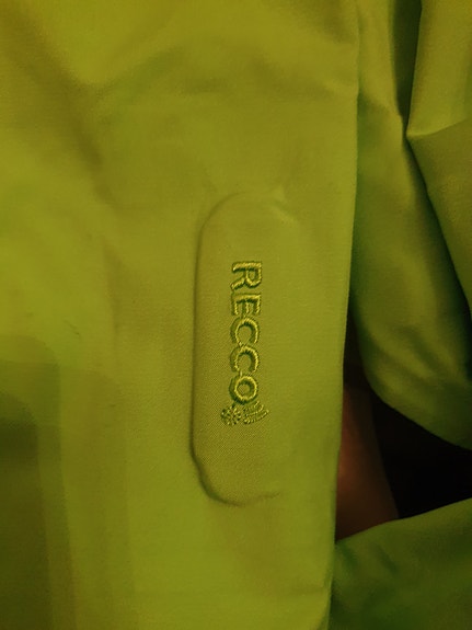 Product image 6 of 9