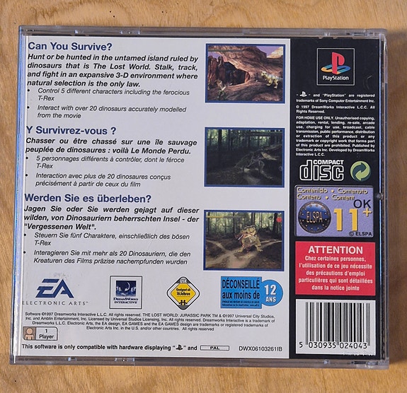 Product image 3 of 5