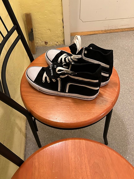 Product image 1 of 5