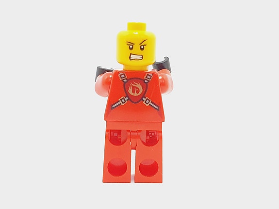 Product image 7 of 10
