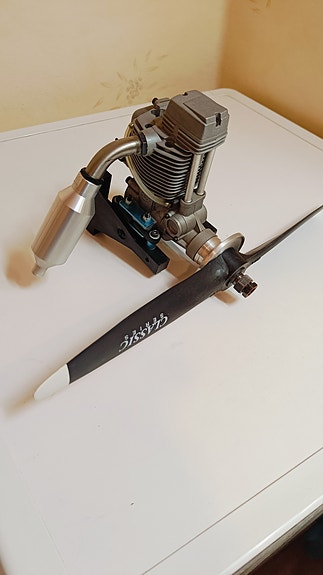 Product image 1 of 6