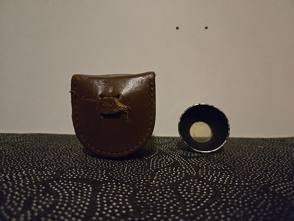 Product image 7 of 9