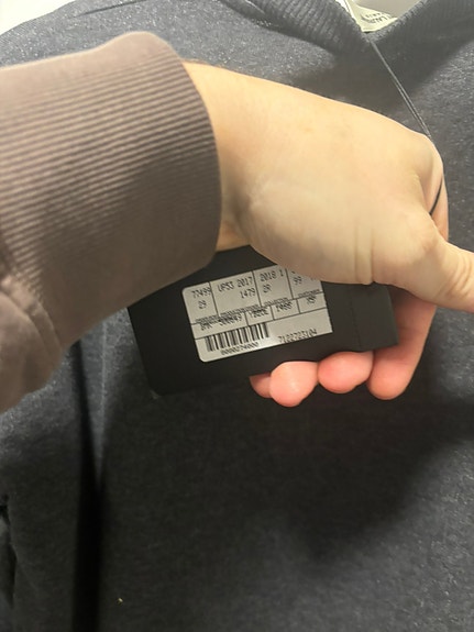 Product image 5 of 6