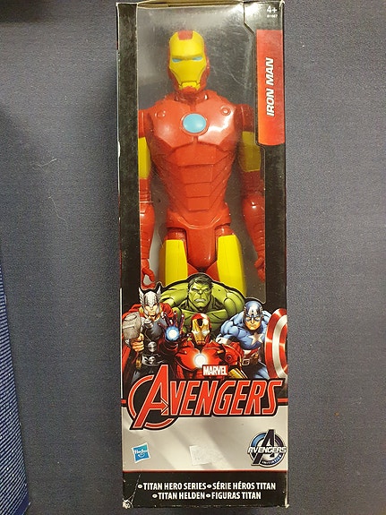 Product image 4 of 4