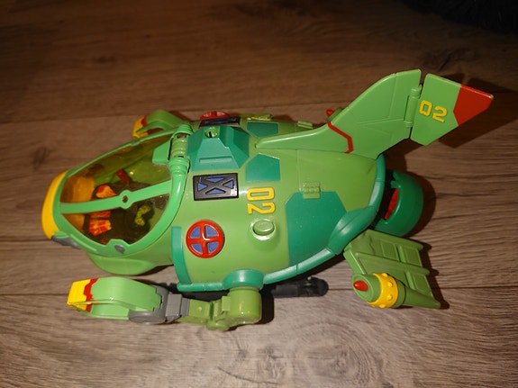 Product image 2 of 10