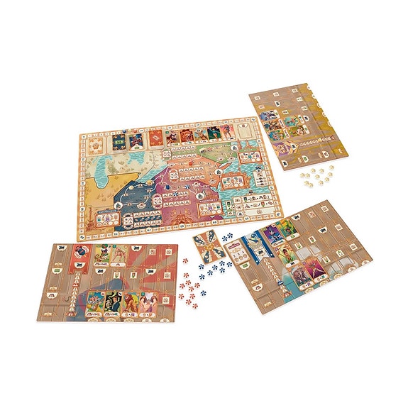 Product image 4 of 9