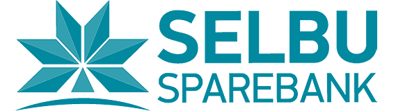 Selbu Sparebank logo