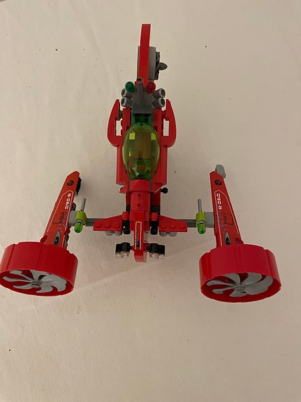 Product image 3 of 10