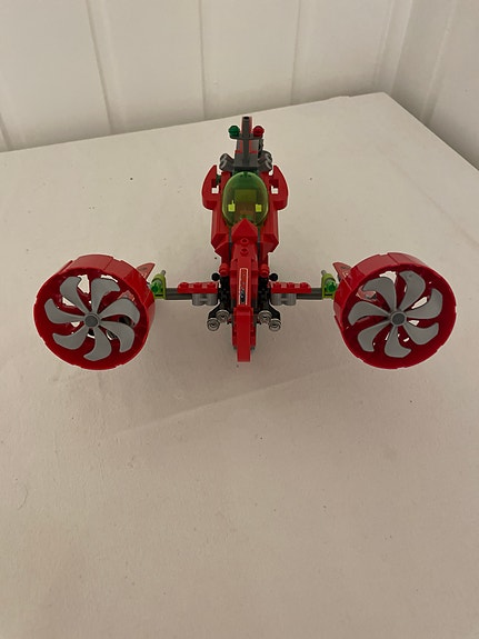 Product image 2 of 10