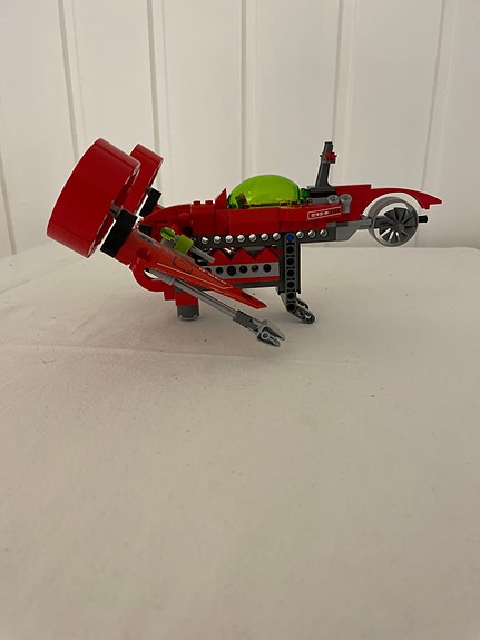 Product image 4 of 10