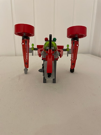 Product image 5 of 10