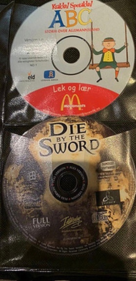Product image 4 of 6