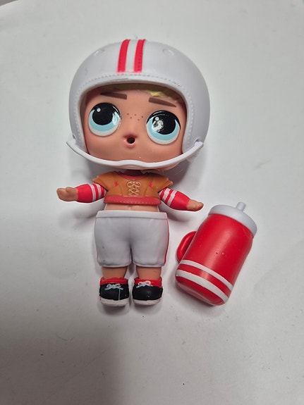 Product image 3 of 10