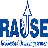 Rause AS logo