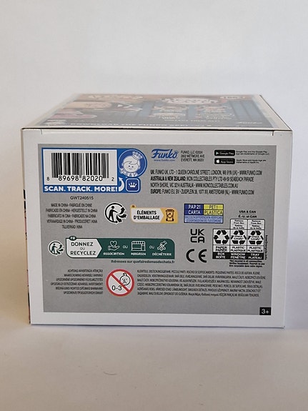 Product image 7 of 7