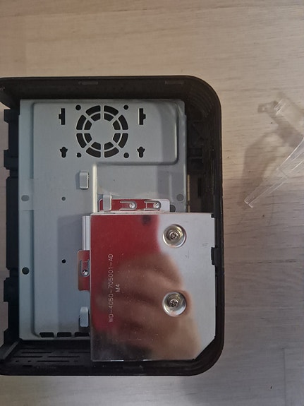 Product image 4 of 4