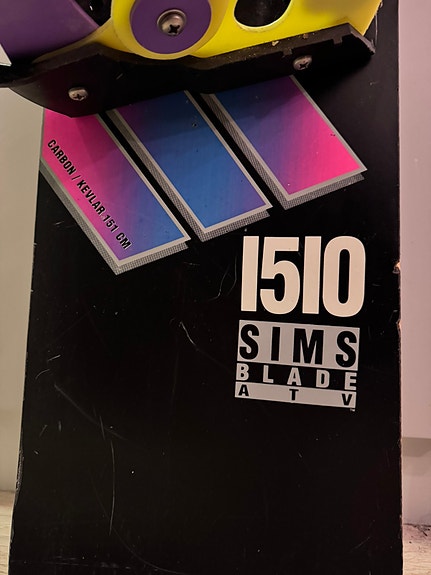 Product image 5 of 9
