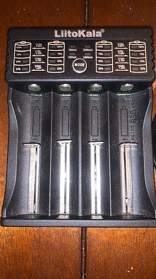 Product image 2 of 5