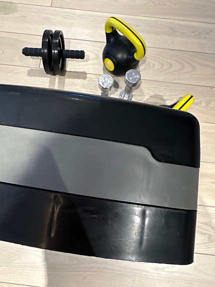 Product image 7 of 8