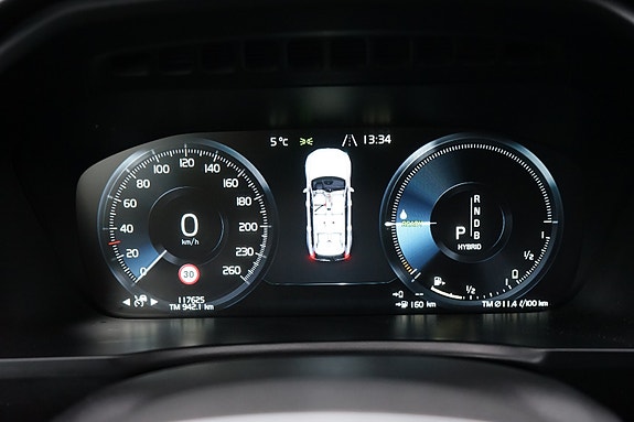 Volvo XC90 28 of 30