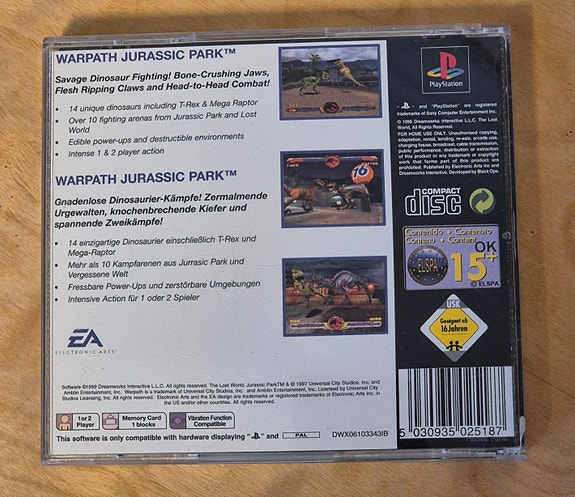 Product image 3 of 9