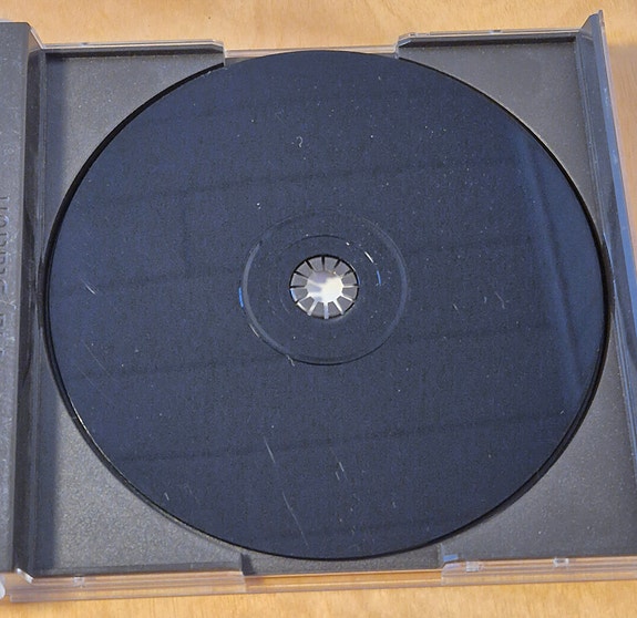 Product image 9 of 9