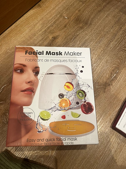 Product image 2 of 6